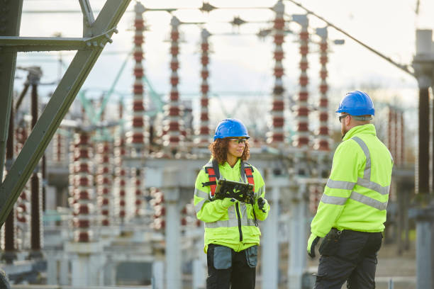 Best Electrical Upgrades for Homes  in Des Peres, MO